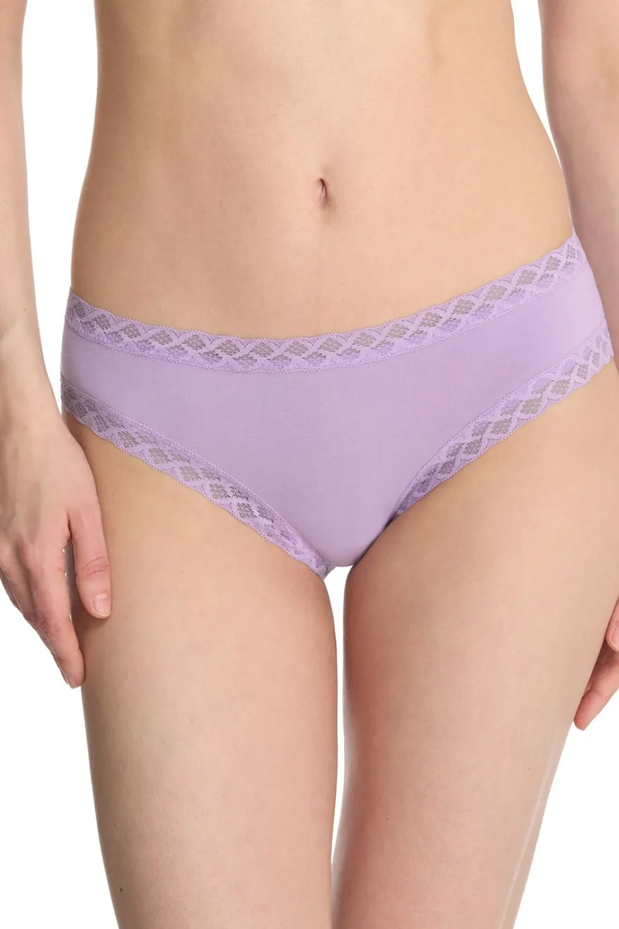 Bliss Girl Brief