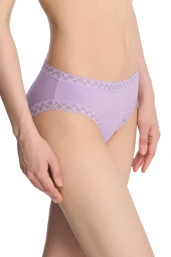 Bliss Girl Brief