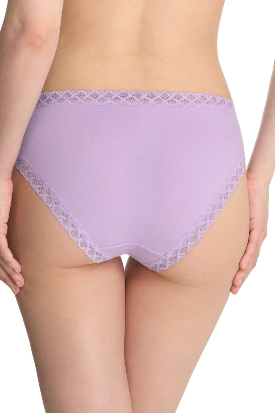 Bliss Girl Brief