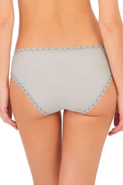 Bliss Girl Brief