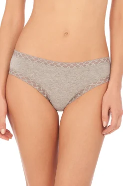 Bliss Girl Brief