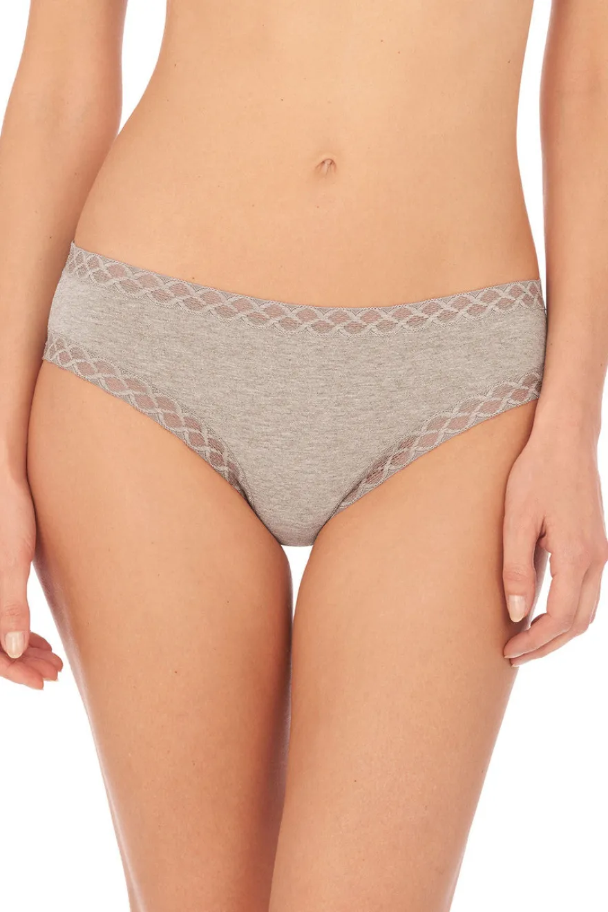 Bliss Girl Brief