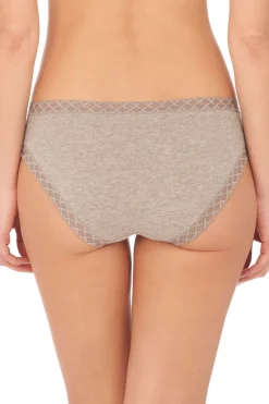 Bliss Girl Brief