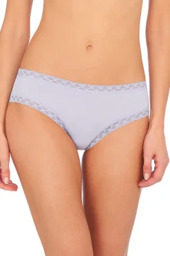 Bliss Girl Brief