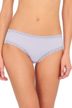 Bliss Girl Brief