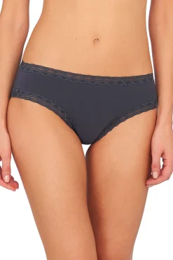Bliss Girl Brief