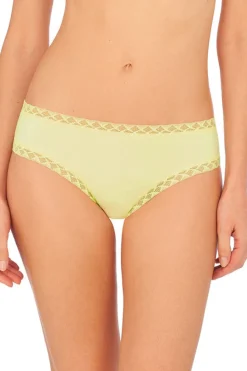 Bliss Girl Brief