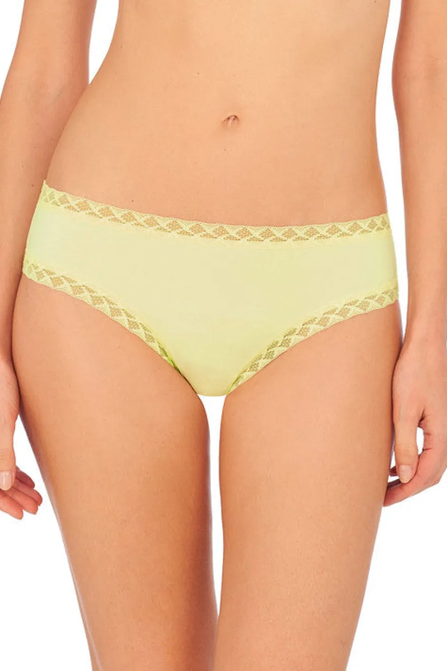 Bliss Girl Brief