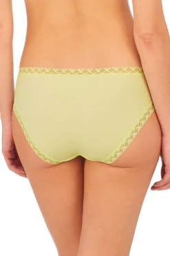 Bliss Girl Brief