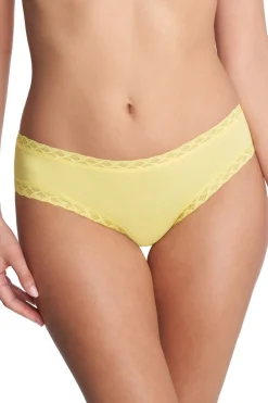 Bliss Girl Brief