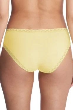 Bliss Girl Brief
