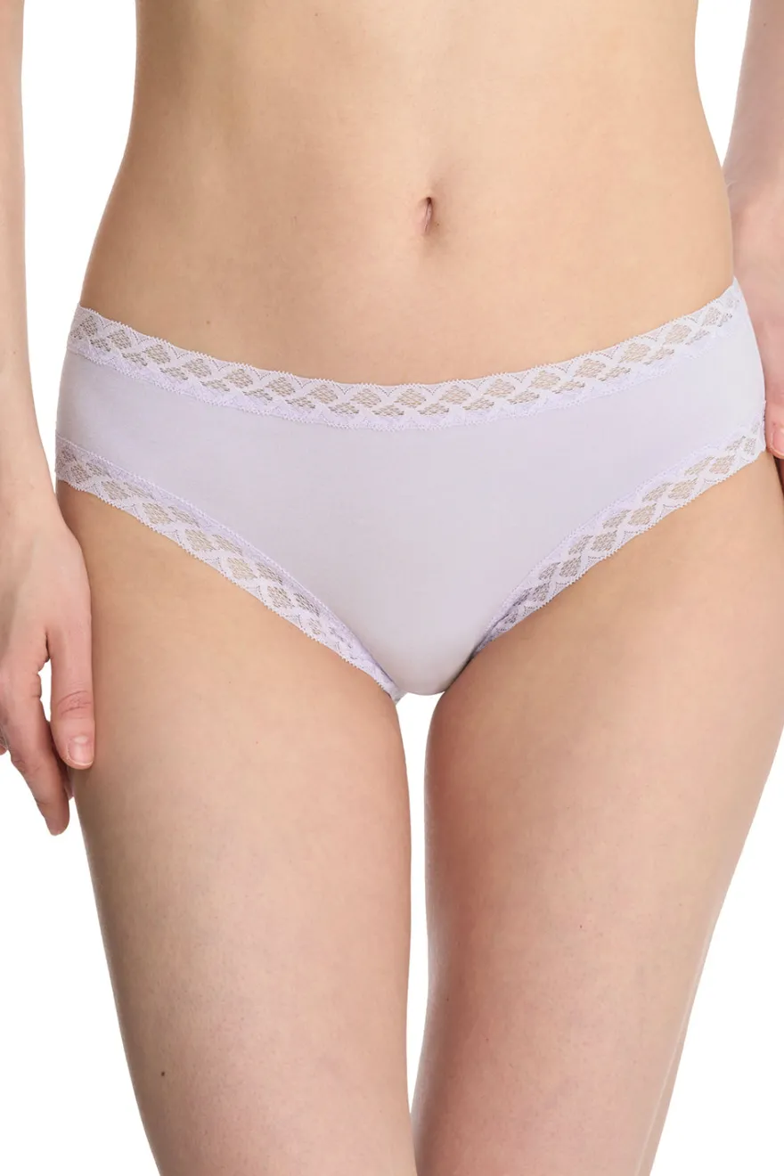 Bliss Girl Brief