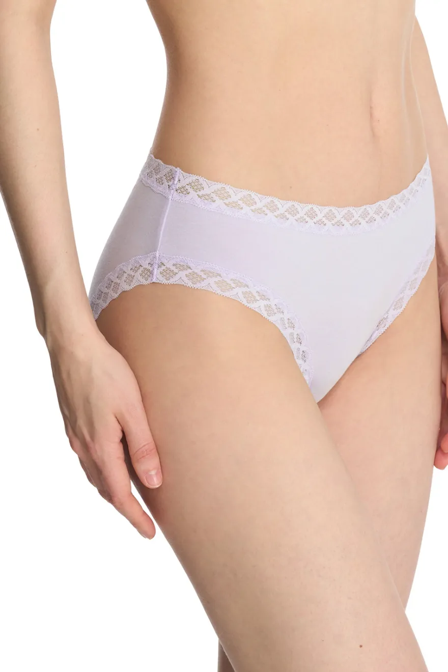 Bliss Girl Brief