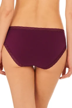 Bliss Girl Brief
