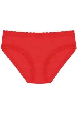 Bliss Girl Brief