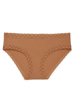 Bliss Girl Brief
