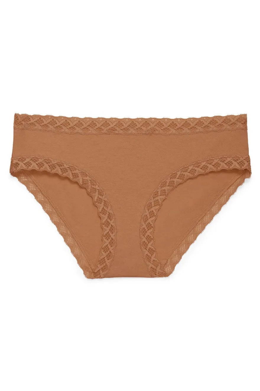 Bliss Girl Brief