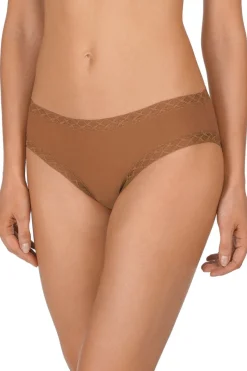 Bliss Girl Brief