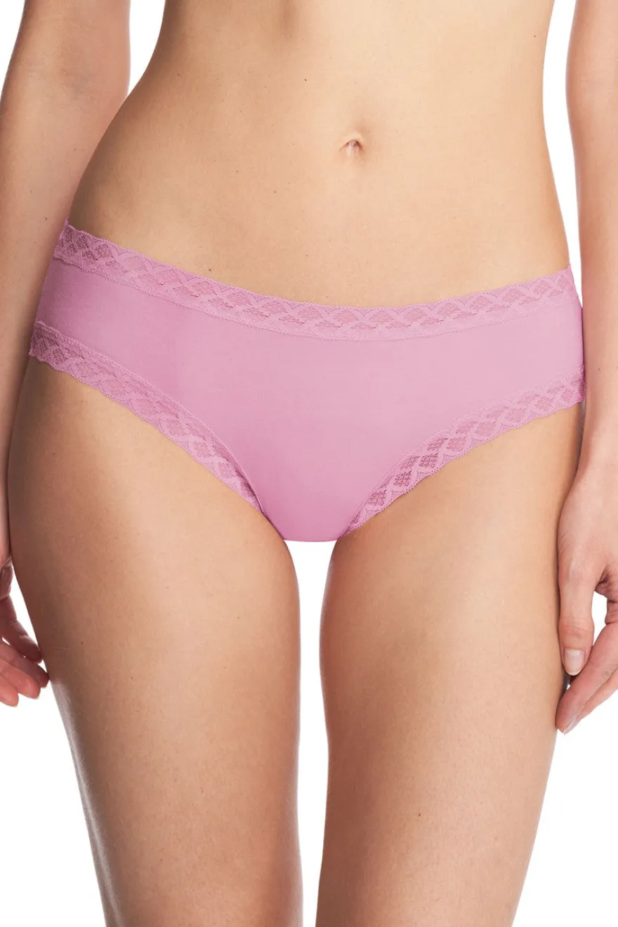 Bliss Girl Brief