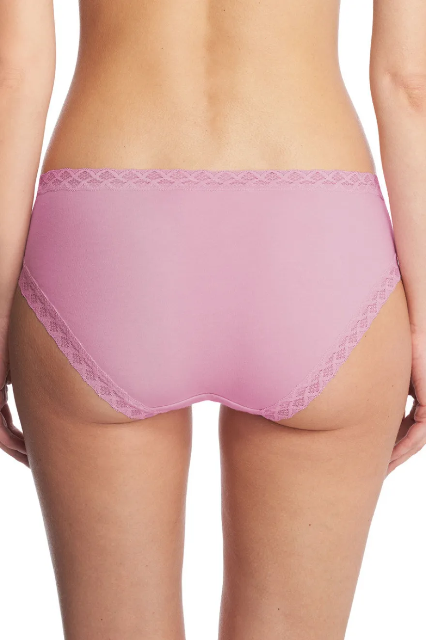Bliss Girl Brief