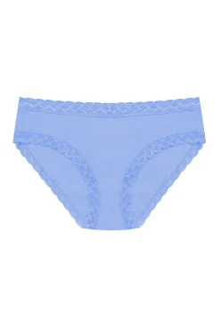 Bliss Girl Brief