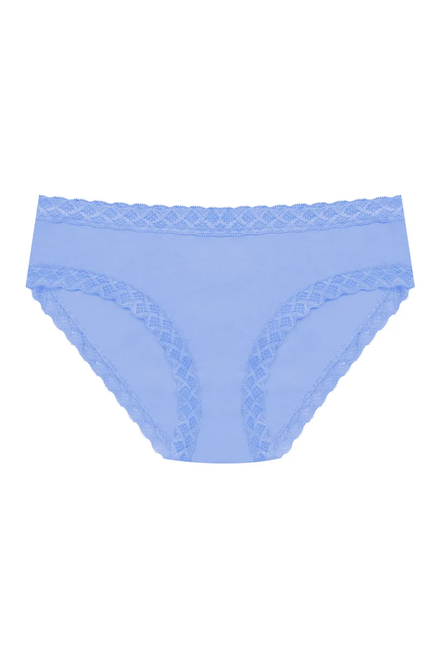Bliss Girl Brief