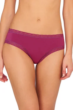 Bliss Girl Brief