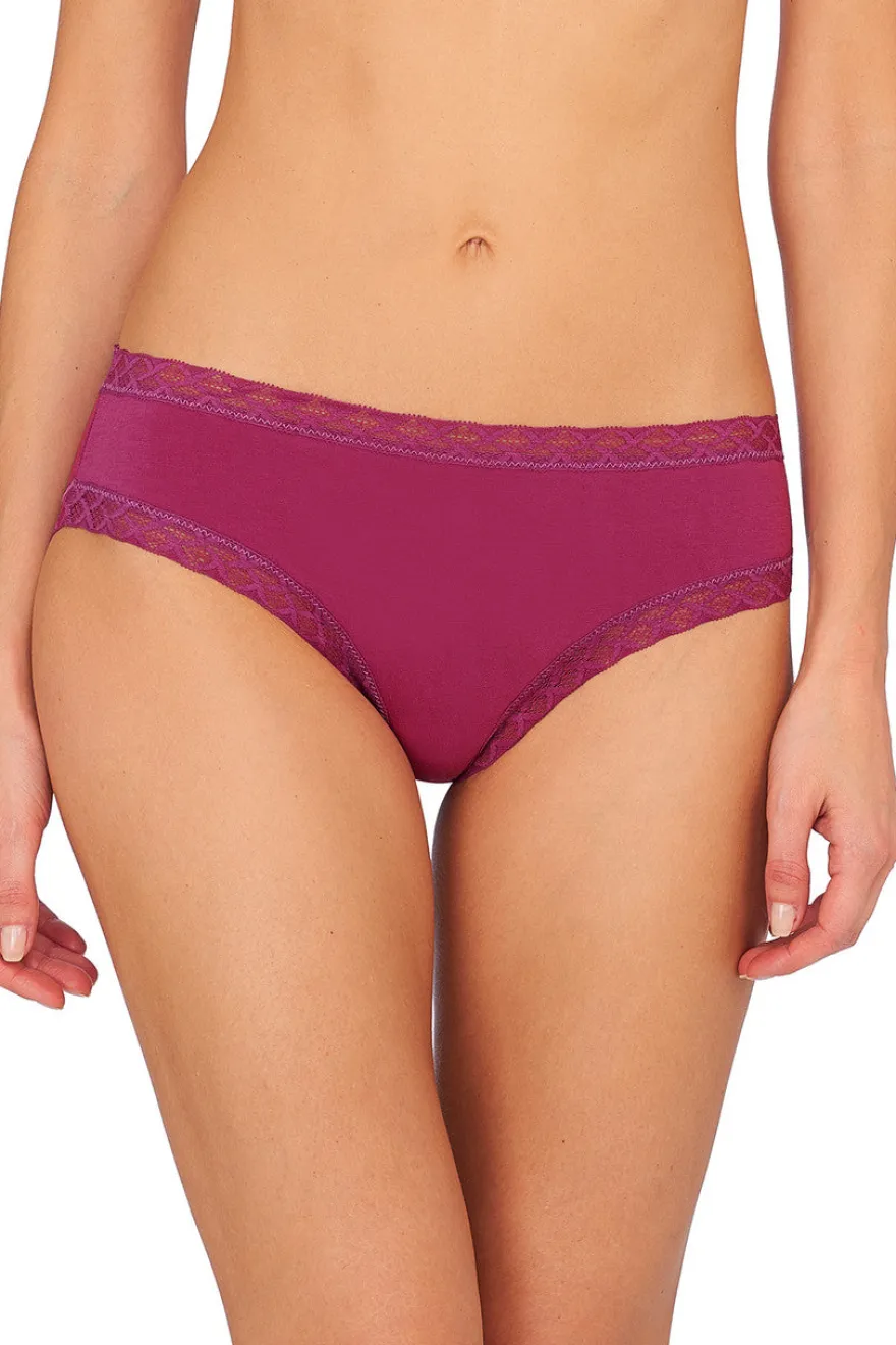 Bliss Girl Brief