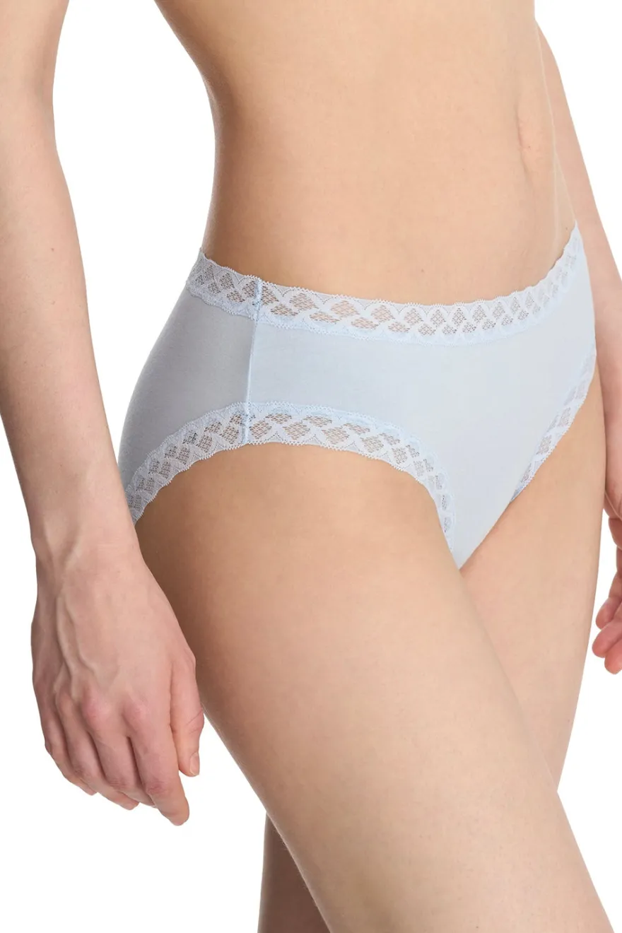 Bliss Girl Brief