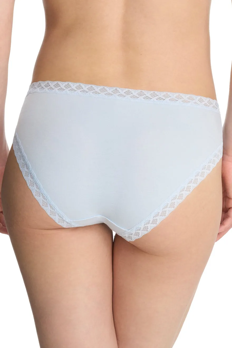 Bliss Girl Brief