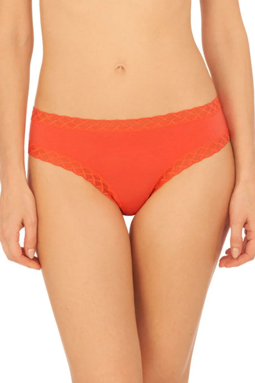 Bliss Girl Brief