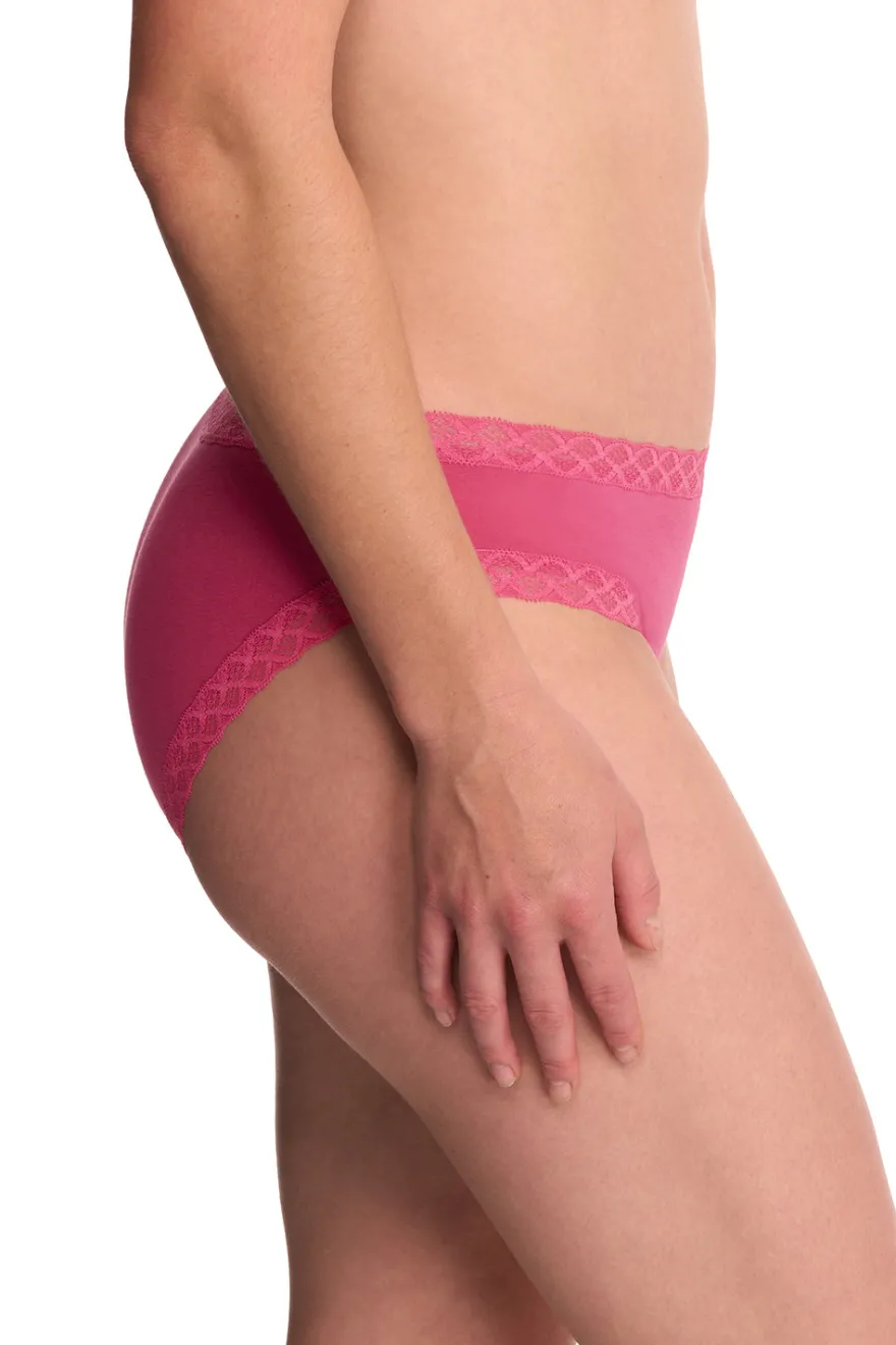 Bliss Girl Brief