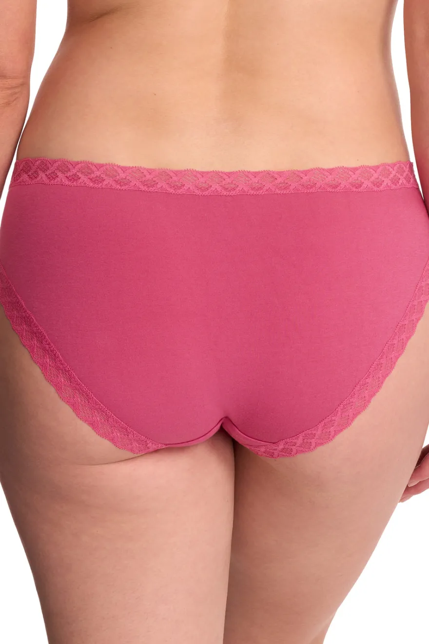 Bliss Girl Brief