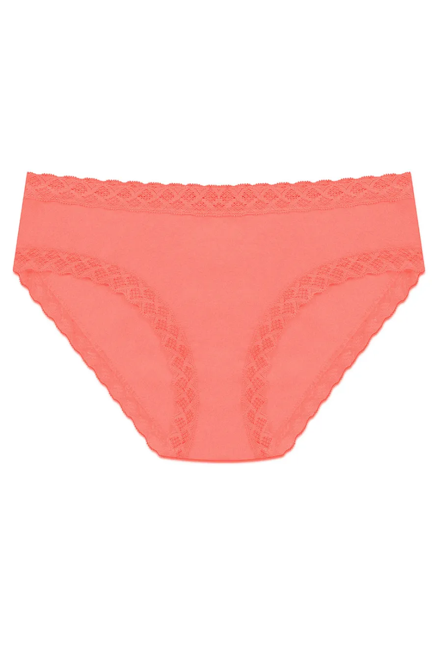 Bliss Girl Brief