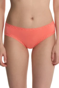 Bliss Girl Brief