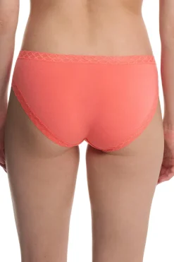 Bliss Girl Brief