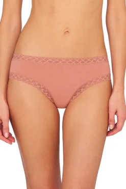 Bliss Girl Brief