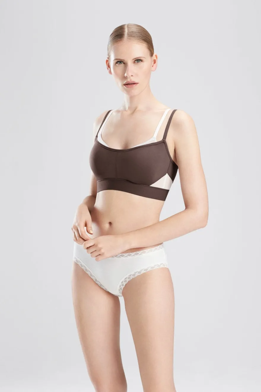Bliss Girl Brief