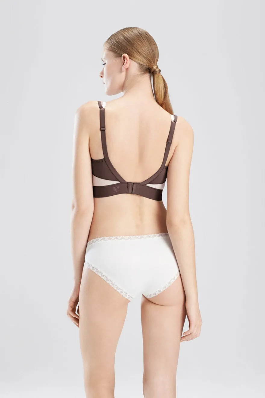 Bliss Girl Brief