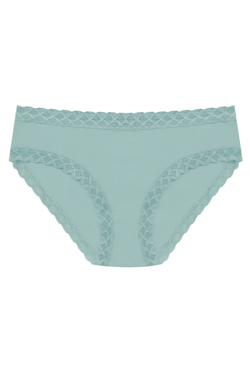 Bliss Girl Brief