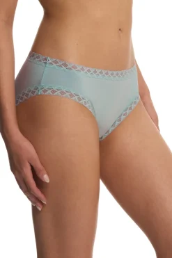 Bliss Girl Brief