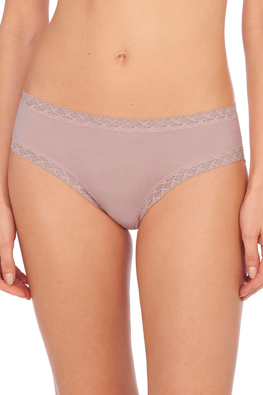 Bliss Girl Brief