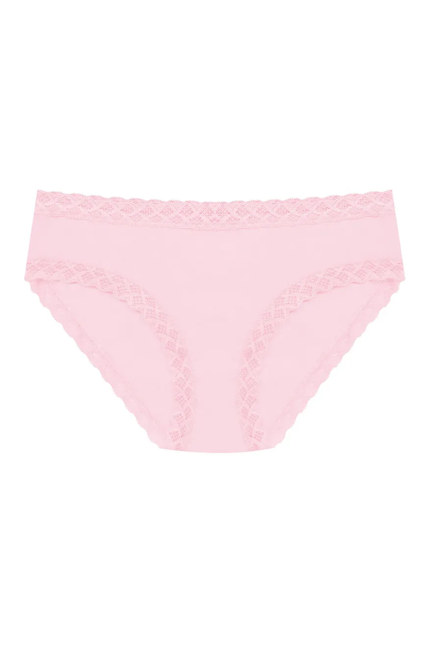 Bliss Girl Brief