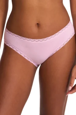 Bliss Girl Brief