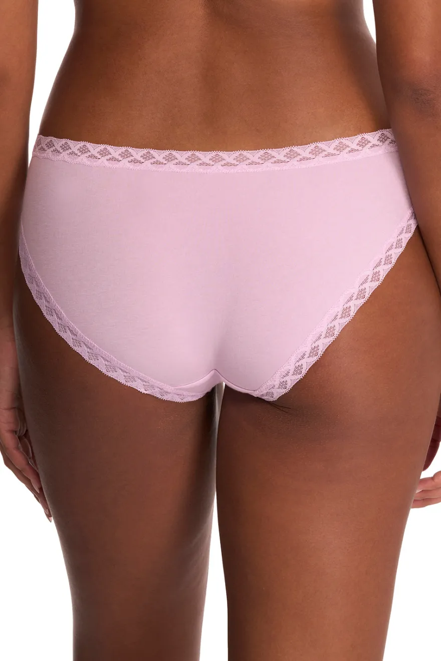 Bliss Girl Brief