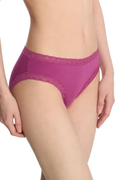 Bliss Girl Brief