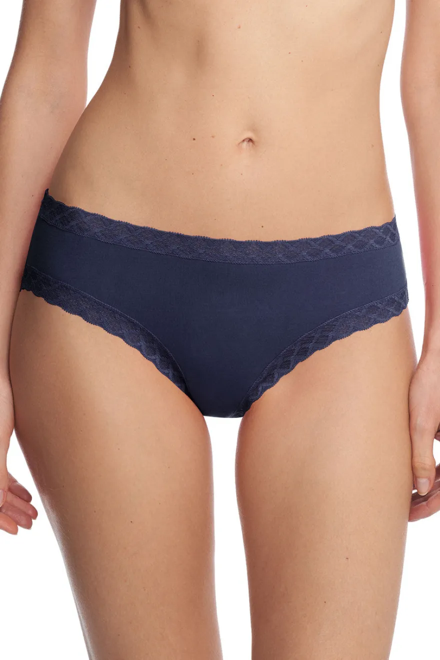 Bliss Girl Brief