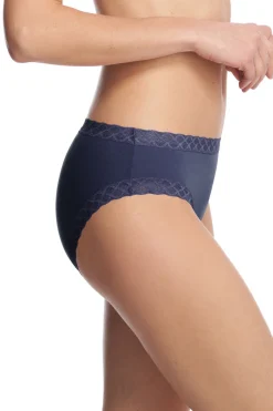 Bliss Girl Brief