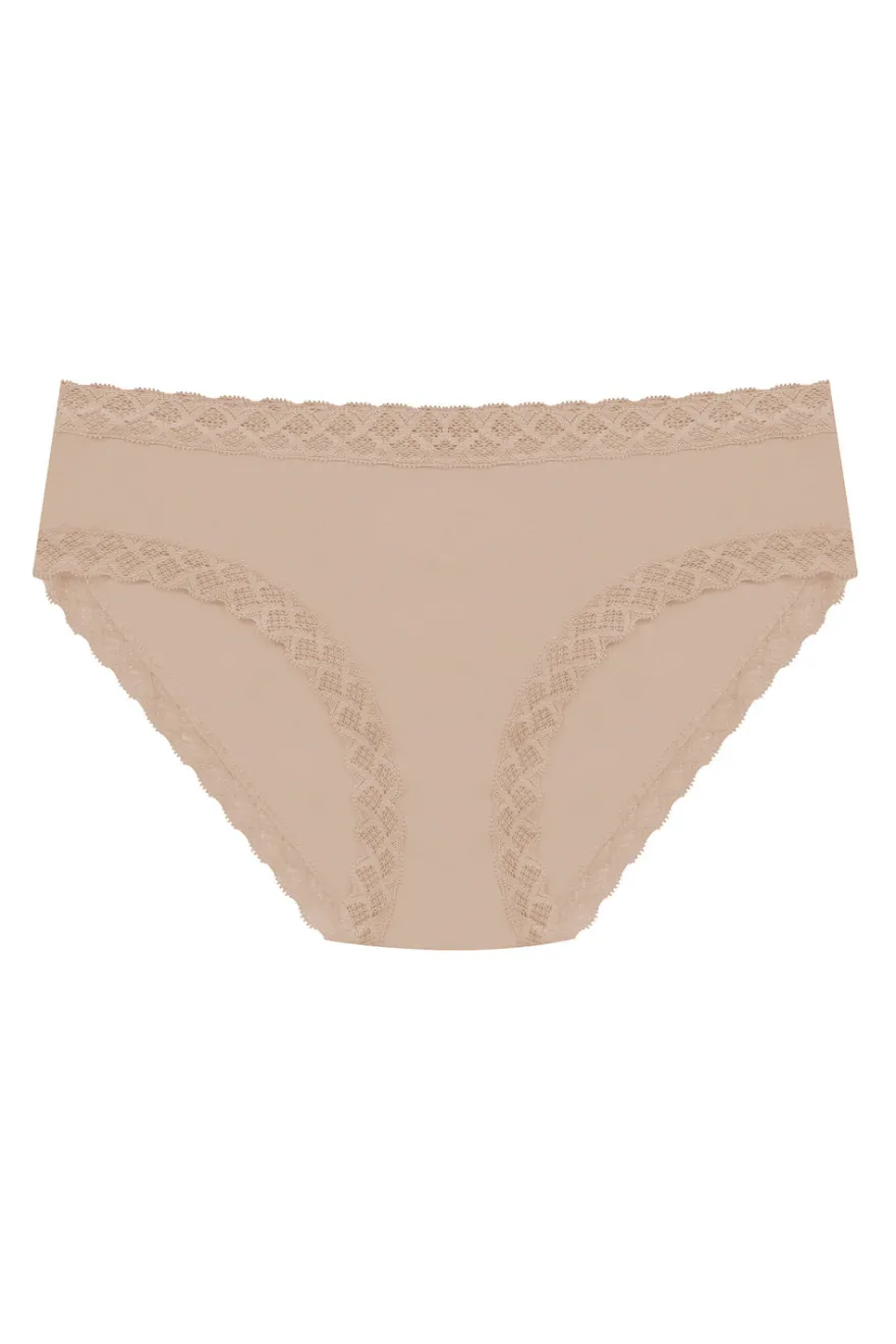 Bliss Girl Brief
