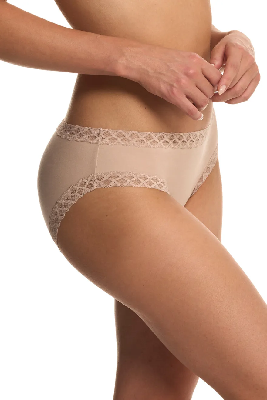 Bliss Girl Brief